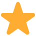 ⭐ Stern-Emoji-Bedeutung